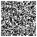 QR code with And More contacts