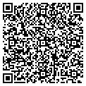QR code with Animal Works contacts