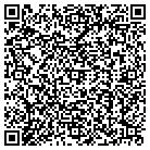 QR code with Big Country Farm Toys contacts
