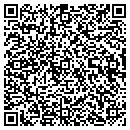 QR code with Broken Spokes contacts
