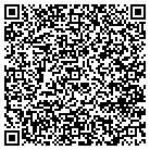 QR code with Build-A-Bear Workshop contacts
