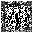 QR code with Carlson Doll Co contacts