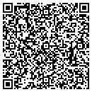 QR code with Carol Baird contacts