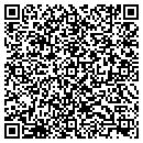 QR code with Crowe's Nest Farm Inc contacts