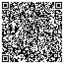 QR code with Cute As A Button contacts