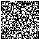 QR code with 26 Labrador Rd contacts