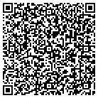 QR code with Precision Janitorial Service contacts