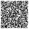 QR code with Claudia Leyva R contacts