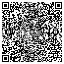 QR code with Dolls N Things contacts