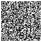QR code with Emily Phelps Garthright contacts