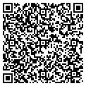 QR code with Fairfield Miniatures contacts