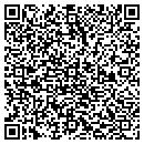 QR code with Forever Friends Hobby Hill contacts