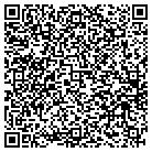 QR code with Jennifer B Williams contacts
