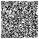 QR code with Aardvark to Zebra contacts