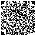 QR code with From Heart contacts