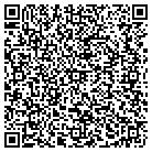 QR code with A Little Of This A Little Of That contacts