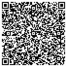 QR code with A Touch of Whimsey's.Com contacts