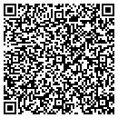 QR code with Beanie Heaven Usa contacts