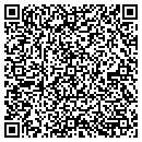 QR code with Mike Jackson Co contacts