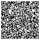 QR code with Bearlygone contacts