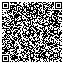QR code with Bearly There Co contacts