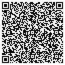 QR code with Bears in the Gruff contacts
