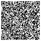 QR code with Bear With Me contacts