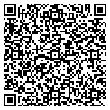 QR code with Beary Creations contacts