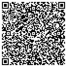 QR code with Greco's At John Roberts contacts