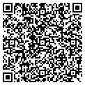 QR code with 19 Drive-In contacts