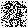 QR code with 5 Of A Kind LLC contacts