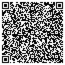QR code with 61 Drive in Theatre contacts