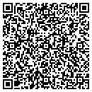 QR code with 88 Drive In Theatre Dba contacts