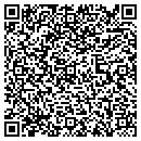 QR code with 99 W Drive in contacts