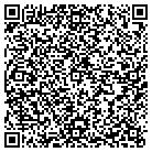 QR code with Amusement Park Drive in contacts