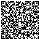 QR code with Ascarate Drive in contacts