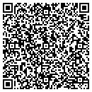 QR code with Attractions Usa contacts