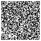 QR code with Aut-O-Rama Twin Drive in contacts