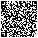 QR code with Backstage Video contacts