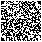QR code with Bac Skyview Drive-In Theatre contacts