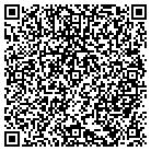 QR code with Bald Eagle Mountain Assoc In contacts