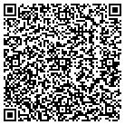 QR code with Basin Drive in Theatre contacts