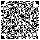 QR code with Albest Metal Stamping Corp contacts