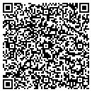 QR code with Belt Resources Inc contacts