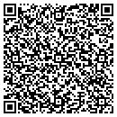 QR code with Ashman Technologies contacts