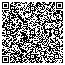 QR code with Buckle Up Co contacts