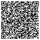 QR code with Geisler Ganz Corp contacts
