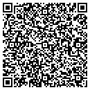 QR code with Axometrics contacts