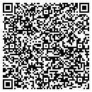 QR code with Gist Silversmiths contacts