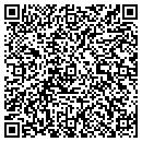 QR code with Hlm Sales Inc contacts